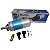Kit Bomba de Mercedes e Niple M12 x 1/2" - Cód.6094 - Imagem 1