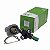 Kit Carcaça Válv. Termostática MTE 20026 Fiat Uno - Cód.9383 - Imagem 3