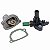 Kit Carcaça Válv. Termostática MTE 20026 Fiat Uno - Cód.9383 - Imagem 2