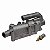 Kit Carcaça Válv. Termostática MTE 20040 Ford Ka - Cód.9385 - Imagem 5