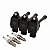 Kit Completo de Ignição NGK Renault Kwid 1.0 12V - Cód.8704 - Imagem 5