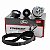 Kit Correia e Bomba Gates WP0038/KS502 Citroen C3 - Cód.8590 - Imagem 1