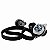 Kit Correia e Bomba Gates WP0038/KS502 Citroen C3 - Cód.8590 - Imagem 3