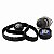 Kit Correia e Bomba Gates WP0038/KS502 Citroen C3 - Cód.8590 - Imagem 2