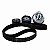Kit Correia e Bomba Gates WP0038/KS502 Citroen C3 - Cód.8590 - Imagem 4