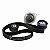 Kit Correia e Bomba Gates WP0038/KS502 Citroen C3 - Cód.8590 - Imagem 5
