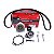 Kit Correia e Bomba Gates WP0040/KS228 Fiat Toro - Cód.5649 - Imagem 1