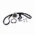 Kit Correia e Bomba Gates WP0040/KS228 Fiat Toro - Cód.5649 - Imagem 2