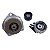 Kit Correia e Bomba Gates WP0040/KS228 Fiat Toro - Cód.5649 - Imagem 5