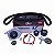 Kit Correia e Bomba Gates WP0063/KS709 Megane - Cód.5654 - Imagem 1