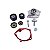 Kit Correia e Bomba Gates WP0063/KS711 Duster - Cód.5651 - Imagem 4