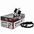 Kit Correia e Bomba Gates WP0069/KS210 Fiat Mobi - Cód.8593 - Imagem 3