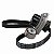Kit Correia e Bomba Gates WP0069/KS210 Fiat Mobi - Cód.8593 - Imagem 4