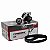 Kit Correia e Bomba Gates WP0069/KS210 Fiat Mobi - Cód.8593 - Imagem 1
