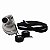 Kit Correia e Bomba Gates WP0080/KS511 Peugeot 307 - Cód.8592 - Imagem 3