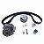 Kit Correia e Bomba Gates WP0089/KS1161 Audi A3 - Cód.5652 - Imagem 2