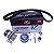 Kit Correia e Bomba Gates WP0089/KS1161 Audi A3 - Cód.5652 - Imagem 1