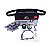 Kit Correia Bomba d'agua Gates WP0090/KS904 L.Rover-Cód.5653 - Imagem 1