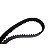 Kit Correia e Bomba Gates WP0111/KS109 VW Amarok - Cód.5671 - Imagem 2
