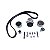 Kit Correia e Bomba Gates WP0111/KS109 VW Amarok - Cód.5671 - Imagem 3