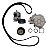 Kit Correia e Bomba Gates WP0142/KA955 BMW 118i - Cód.6814 - Imagem 2