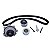 Kit Correia Bomba Gates WP0144/KS313 GM Cruze - Cód.5648 - Imagem 4