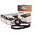 Kit Correia Dentada Gates KS102 VW AP 1.6, 1.8 - Cód.4560 - Imagem 1