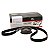Kit Correia Dentada Gates KS102 VW AP 1.6, 1.8 - Cód.4560 - Imagem 2