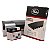 Kit Correia Dentada Gates KS102 VW AP 1.6, 1.8 - Cód.4560 - Imagem 4