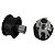 Kit Correia Dentada Gates KS107 Gol, Parati, Polo - Cód.4562 - Imagem 5