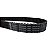 Kit Correia Dentada Gates KS107 Gol, Parati, Polo - Cód.4562 - Imagem 6
