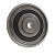 Kit Correia Dentada Gates KS109 VW Amarok 2.0 16V - Cód.4572 - Imagem 5