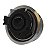 Kit Correia Dentada Gates KS109 VW Amarok 2.0 16V - Cód.4572 - Imagem 2