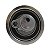 Kit Correia Dentada Gates KS109 VW Amarok 2.0 16V - Cód.4572 - Imagem 3