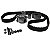 Kit Correia Dentada Gates KS109 VW Amarok 2.0 16V - Cód.4572 - Imagem 1
