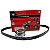 Kit Correia Dentada Gates KS113 Golf, Bora, Jetta - Cód.4578 - Imagem 1