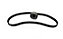 Kit Correia Dentada Gates KS114 VW Golf Gti 2.0 - Cód.4861 - Imagem 2