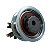 Kit Correia Dentada Gates KS115 VW T-Cross, Virtus -Cód.4706 - Imagem 7