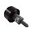 Kit Correia Dentada Gates KS115 VW T-Cross, Virtus -Cód.4706 - Imagem 5