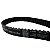 Kit Correia Dentada Gates KS115 VW T-Cross, Virtus -Cód.4706 - Imagem 4
