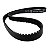 Kit Correia Dentada Gates KS115 VW T-Cross, Virtus -Cód.4706 - Imagem 8