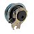 Kit Correia Dentada Gates KS115 VW T-Cross, Virtus -Cód.4706 - Imagem 3