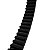 Kit Correia Dentada Gates KS115 VW T-Cross, Virtus -Cód.4706 - Imagem 6