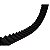 Kit Correia Dentada Gates KS116 VW Jetta, Passat - Cód.4515 - Imagem 7