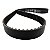 Kit Correia Dentada Gates KS116 VW Jetta, Passat - Cód.4515 - Imagem 4