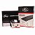 Kit Correia Dentada Gates KS120 VW Fox, Saveiro - Cód.9239 - Imagem 1