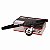 Kit Correia Dentada Gates KS120 VW Fox, Saveiro - Cód.9239 - Imagem 3