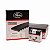 Kit Correia Dentada Gates KS120 VW Fox, Saveiro - Cód.9239 - Imagem 4