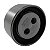 Kit Correia Dentada Gates KS201 Fiat Fiorino, Idea- Cód.5212 - Imagem 3