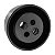 Kit Correia Dentada Gates KS201 Fiat Fiorino, Idea- Cód.5212 - Imagem 4